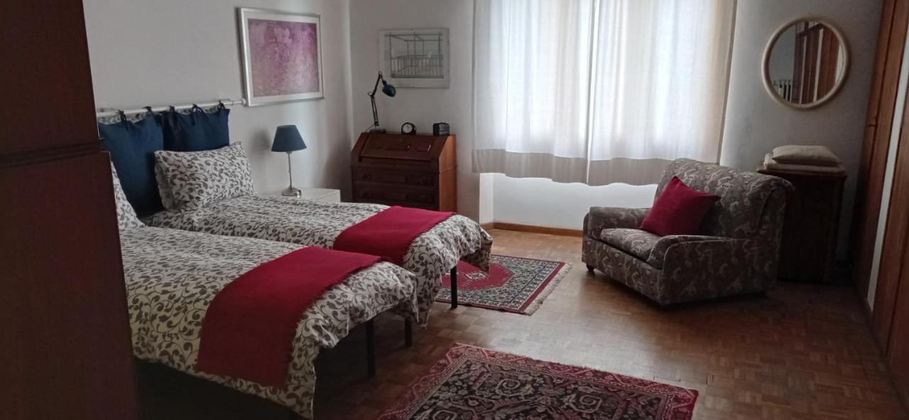 Casa Bartolacci Charme In Бивильяно Экстерьер фото